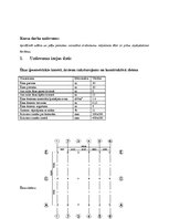 Paraugs 'Ģeotehnikas pamatkurss', 3.