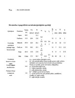 Paraugs 'Ģeotehnikas pamatkurss', 5.