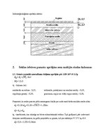 Paraugs 'Ģeotehnikas pamatkurss', 6.