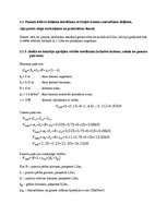 Paraugs 'Ģeotehnikas pamatkurss', 7.