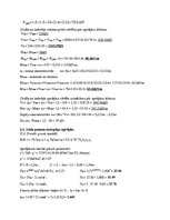 Paraugs 'Ģeotehnikas pamatkurss', 8.