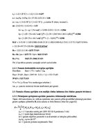 Paraugs 'Ģeotehnikas pamatkurss', 9.