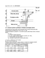 Paraugs 'Ģeotehnikas pamatkurss', 11.