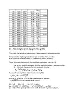 Paraugs 'Ģeotehnikas pamatkurss', 12.