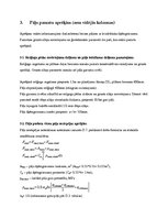 Paraugs 'Ģeotehnikas pamatkurss', 14.