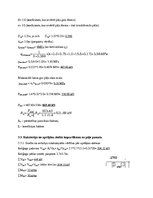 Paraugs 'Ģeotehnikas pamatkurss', 15.