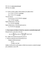 Paraugs 'Ģeotehnikas pamatkurss', 16.