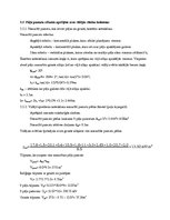 Paraugs 'Ģeotehnikas pamatkurss', 17.