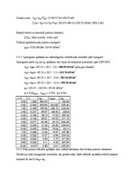 Paraugs 'Ģeotehnikas pamatkurss', 18.