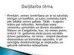 Prezentācija 'Prezentācija par romānu "Mērnieku laiki"', 5.