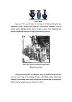 Konspekts 'Kosmētika Senajā Ēģiptē', 2.