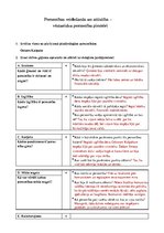 Paraugs 'Personības veidošanās un attīstība – vēsturisku personību piemēri', 1.