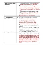 Paraugs 'Personības veidošanās un attīstība – vēsturisku personību piemēri', 2.