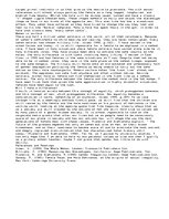 Eseja 'Sex Stereotypes and Gender Inequality', 3.