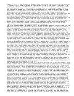 Eseja '"A Girl of the Streets" by Stephen Crane', 1.