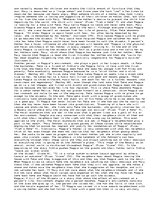 Eseja '"A Girl of the Streets" by Stephen Crane', 2.