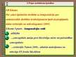 Prezentācija 'Vides ekonomika', 40.