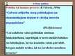 Prezentācija 'Vides ekonomika', 52.