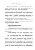 Referāts 'Drošības līdzekļu piemērošana aizdomās turamajam', 4.