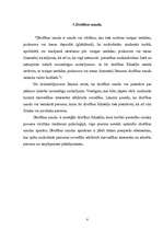 Referāts 'Drošības līdzekļu piemērošana aizdomās turamajam', 8.