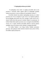 Referāts 'Drošības līdzekļu piemērošana aizdomās turamajam', 12.