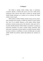 Referāts 'Drošības līdzekļu piemērošana aizdomās turamajam', 14.