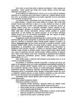 Referāts 'Interešu centri', 1.