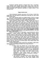 Referāts 'Interešu centri', 2.