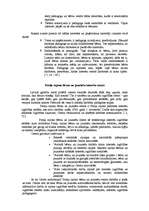 Referāts 'Interešu centri', 3.