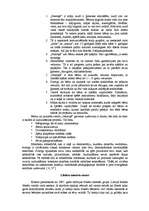 Referāts 'Interešu centri', 5.