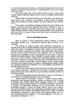 Referāts 'Interešu centri', 6.