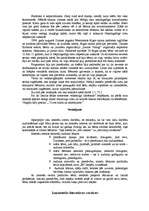 Referāts 'Interešu centri', 7.