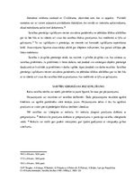 Konspekts 'Saistību tiesību izbeigšanās veidi Civiltiesībās', 4.