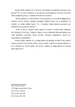 Konspekts 'Saistību tiesību izbeigšanās veidi Civiltiesībās', 5.