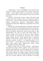 Referāts 'Zemes tirgus', 3.