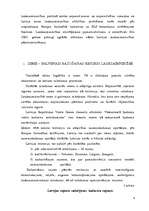 Referāts 'Zemes tirgus', 4.