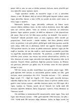 Referāts 'Zemes tirgus', 11.