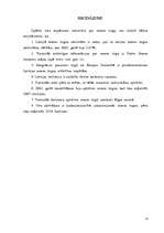 Referāts 'Zemes tirgus', 13.