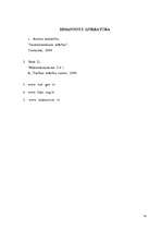 Referāts 'Zemes tirgus', 14.