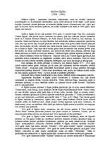 Referāts 'Anšlavs Eglītis', 1.