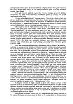 Referāts 'Anšlavs Eglītis', 2.