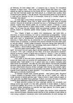 Referāts 'Anšlavs Eglītis', 3.