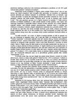 Referāts 'Anšlavs Eglītis', 4.