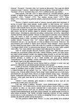 Referāts 'Anšlavs Eglītis', 5.