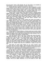 Referāts 'Anšlavs Eglītis', 6.