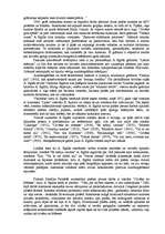 Referāts 'Anšlavs Eglītis', 7.