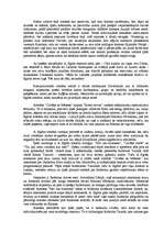 Referāts 'Anšlavs Eglītis', 8.