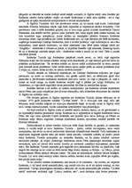 Referāts 'Anšlavs Eglītis', 9.