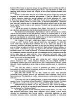 Referāts 'Anšlavs Eglītis', 10.