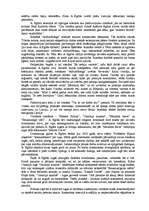 Referāts 'Anšlavs Eglītis', 11.